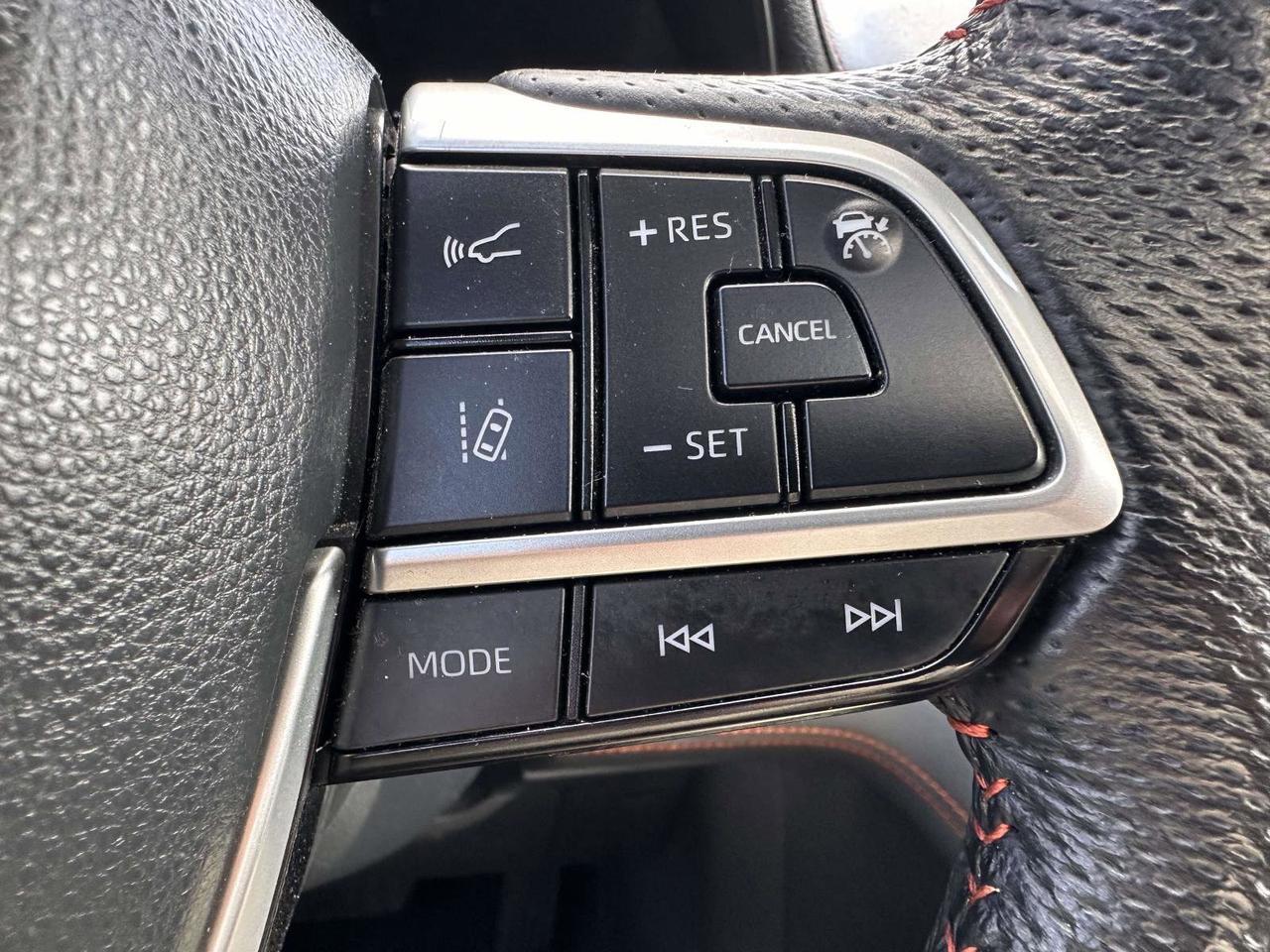 2023 Toyota Sienna XSE San Clemente CA
