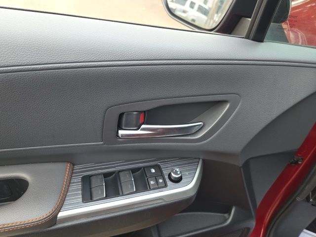 2023 Toyota Sienna XSE Raleigh NC