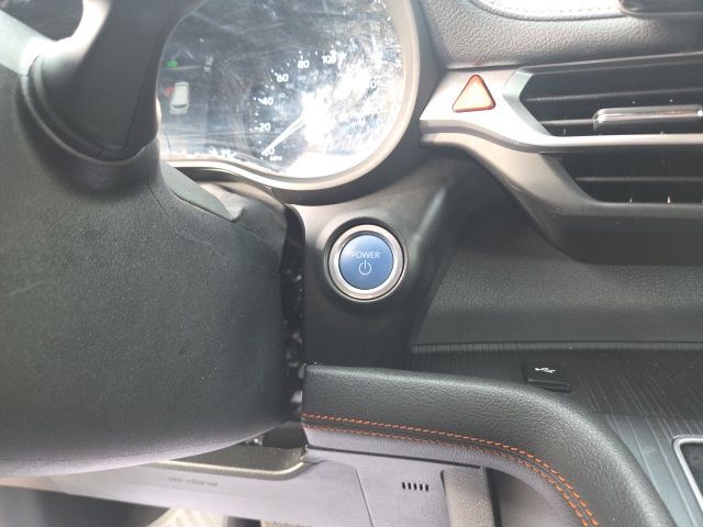 2023 Toyota Sienna XSE Raleigh NC