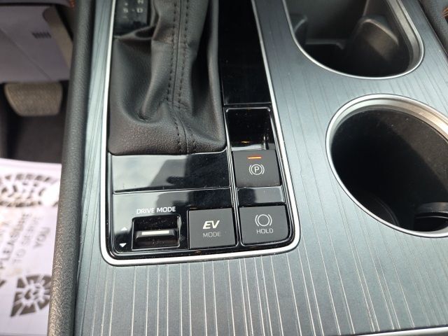 2023 Toyota Sienna XSE Raleigh NC