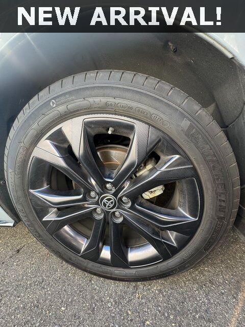 2023 Toyota Sienna XSE Renton WA