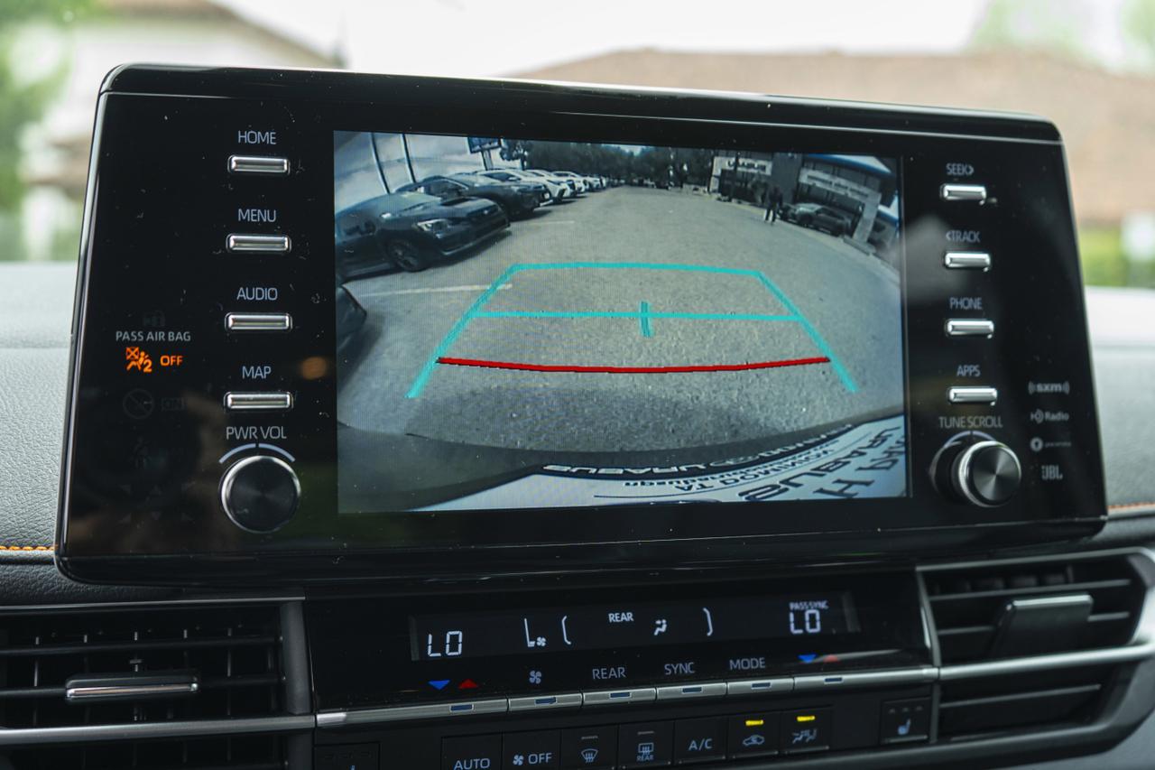 2023 Toyota Sienna XSE San Antonio TX