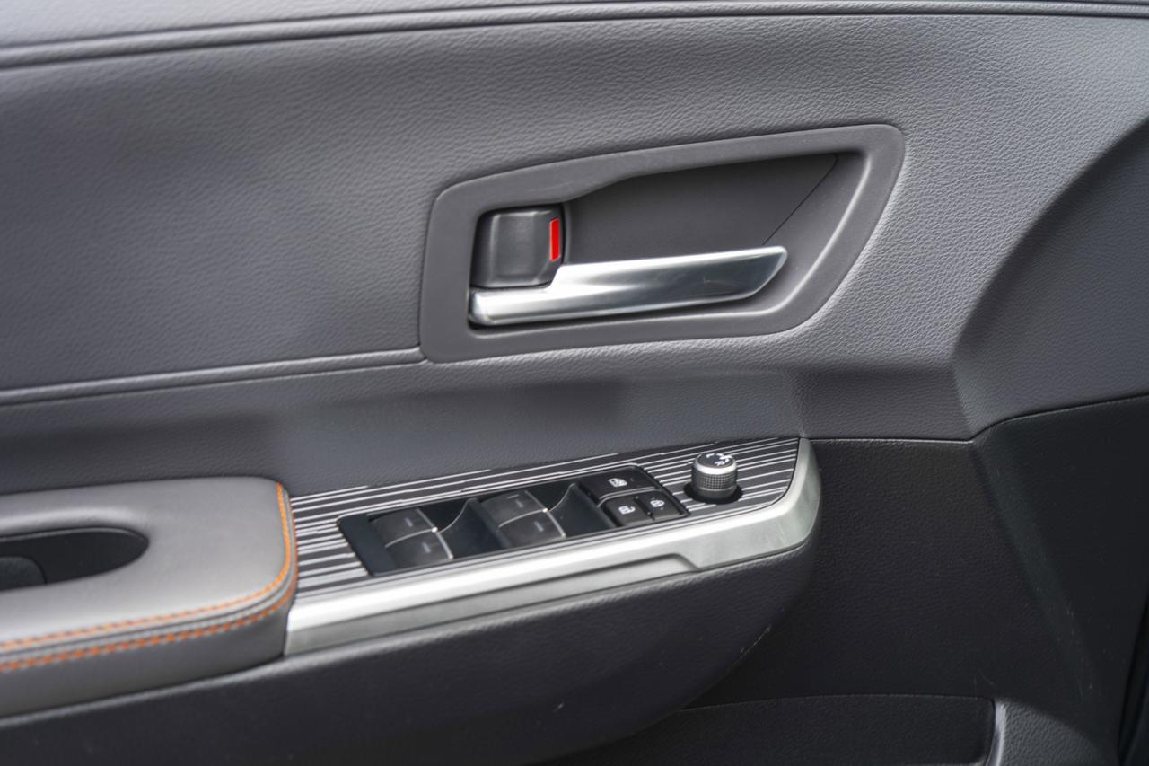 2023 Toyota Sienna XSE San Antonio TX