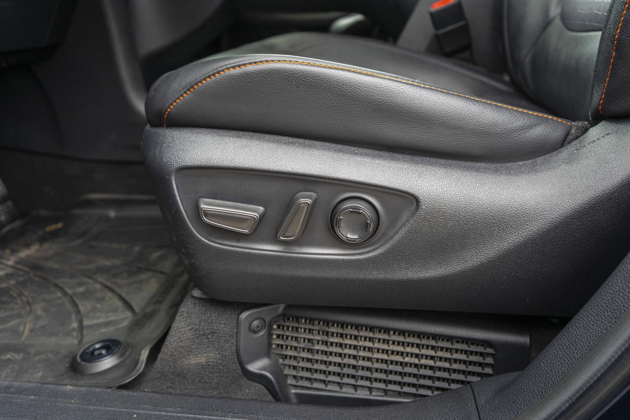 2023 Toyota Sienna XSE San Antonio TX