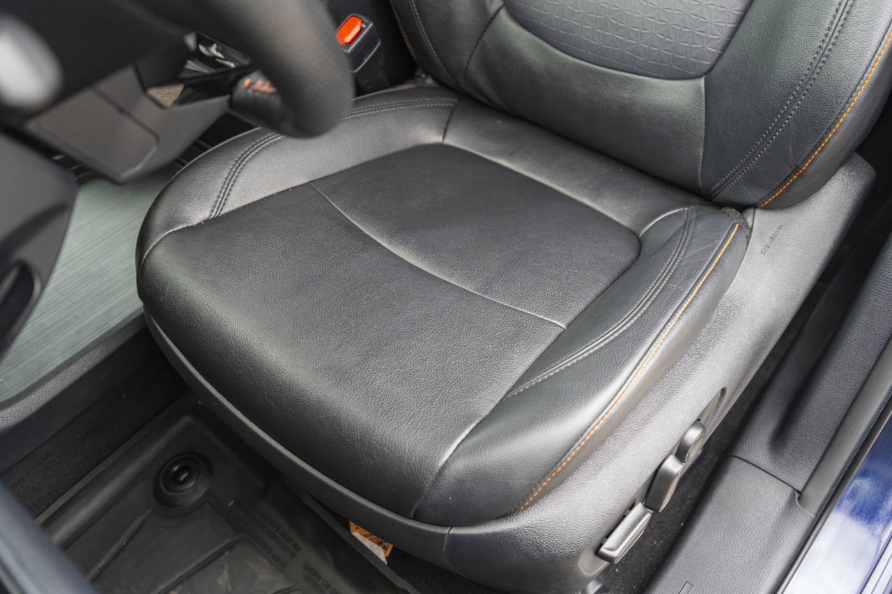 2023 Toyota Sienna XSE San Antonio TX