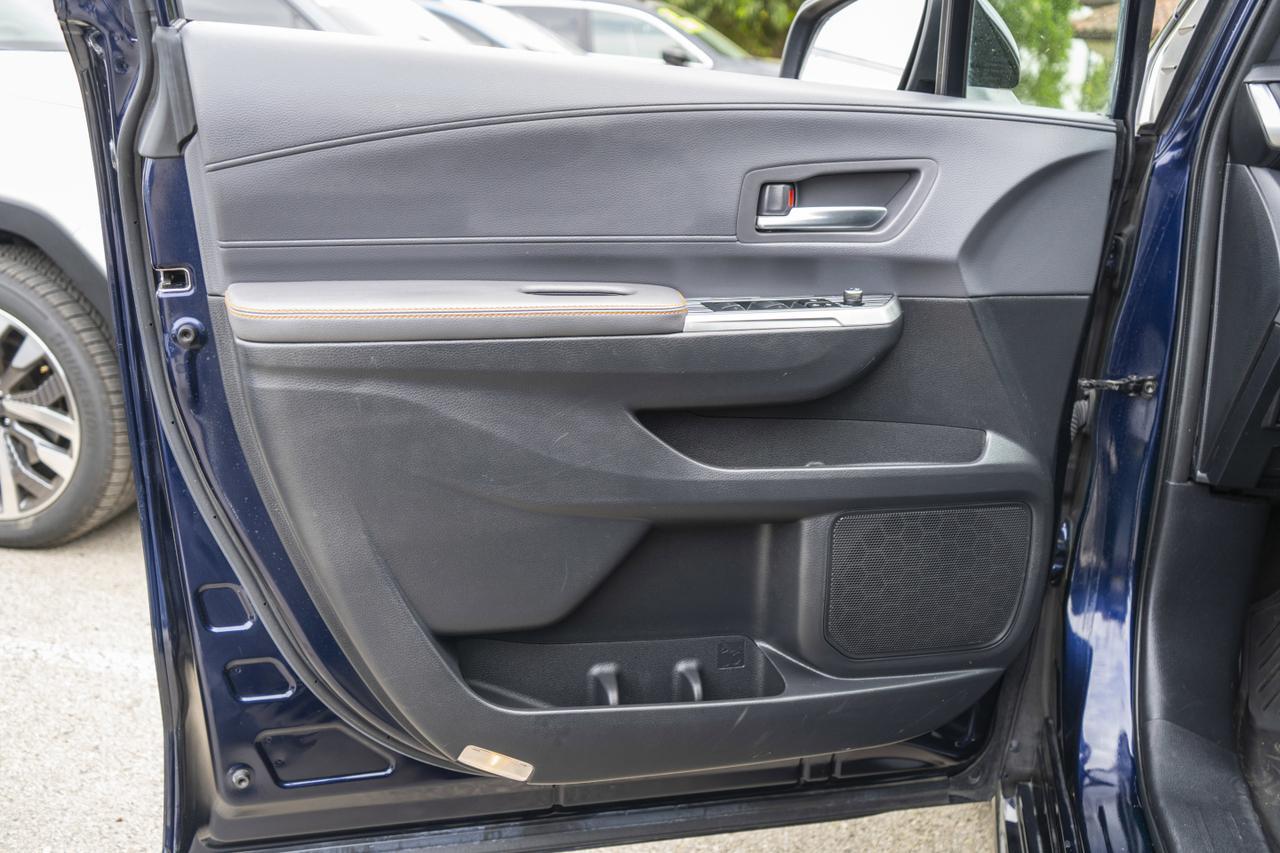 2023 Toyota Sienna XSE San Antonio TX