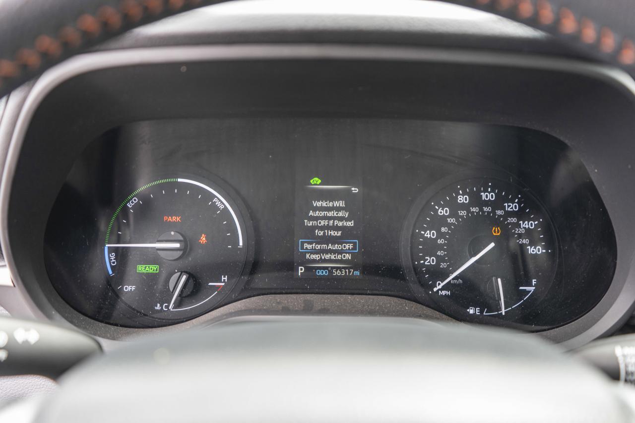 2023 Toyota Sienna XSE San Antonio TX