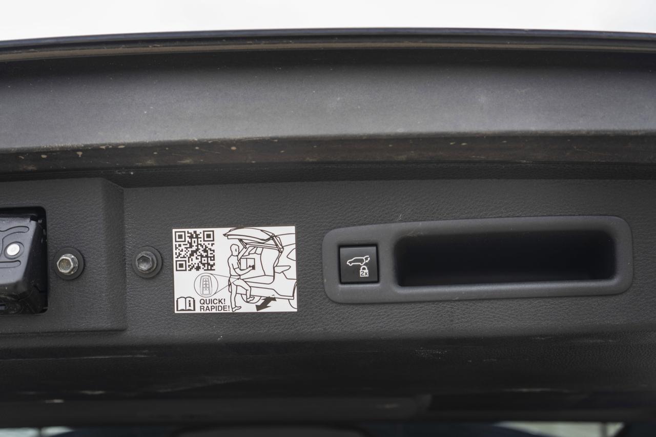 2023 Toyota Sienna XSE San Antonio TX