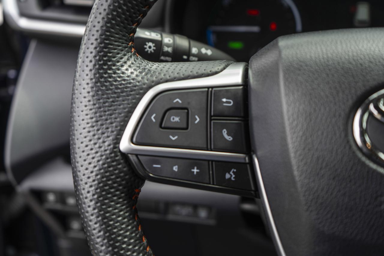 2023 Toyota Sienna XSE San Antonio TX