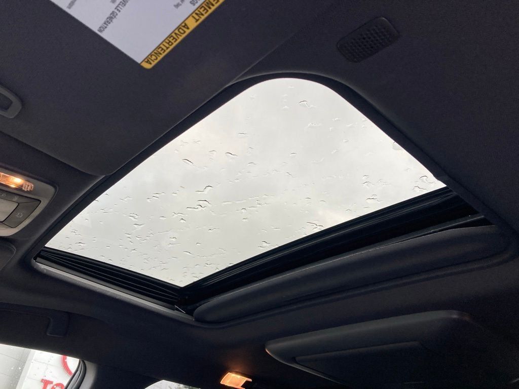 2023 Toyota Sienna XSE San Antonio TX