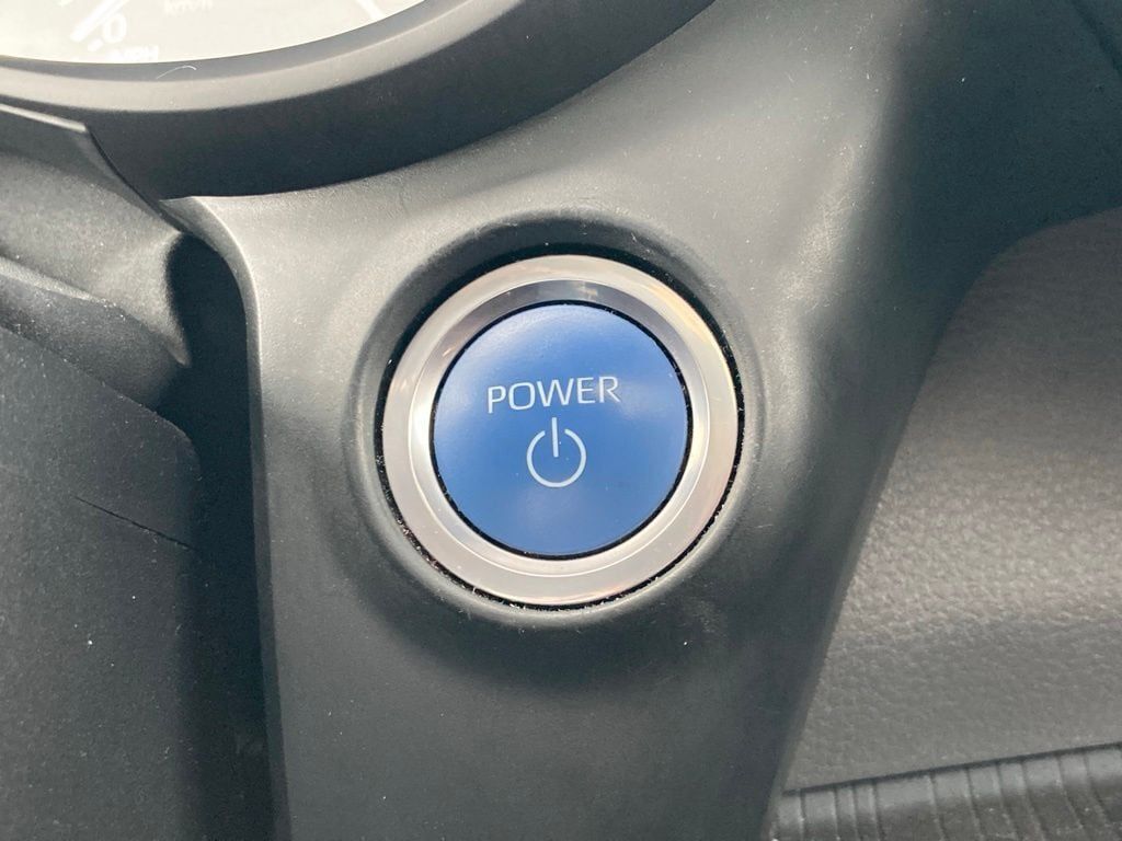 2023 Toyota Sienna XSE San Antonio TX