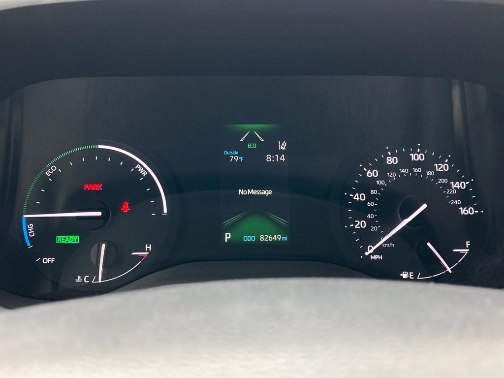 2023 Toyota Sienna XSE San Antonio TX