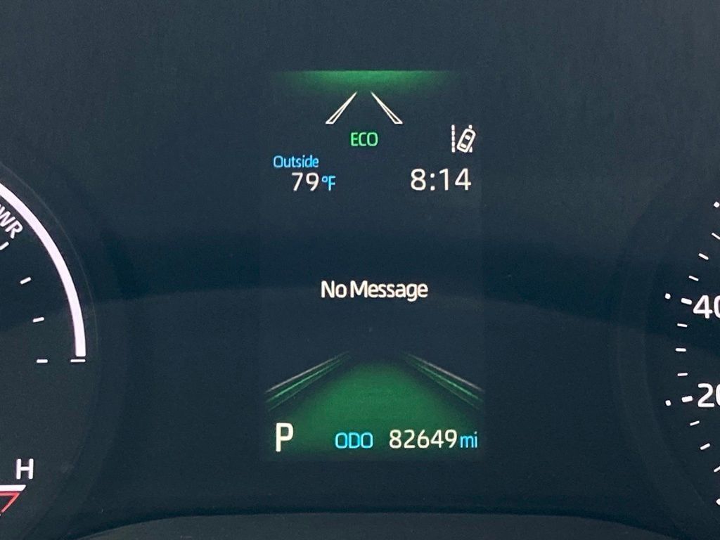 2023 Toyota Sienna XSE San Antonio TX