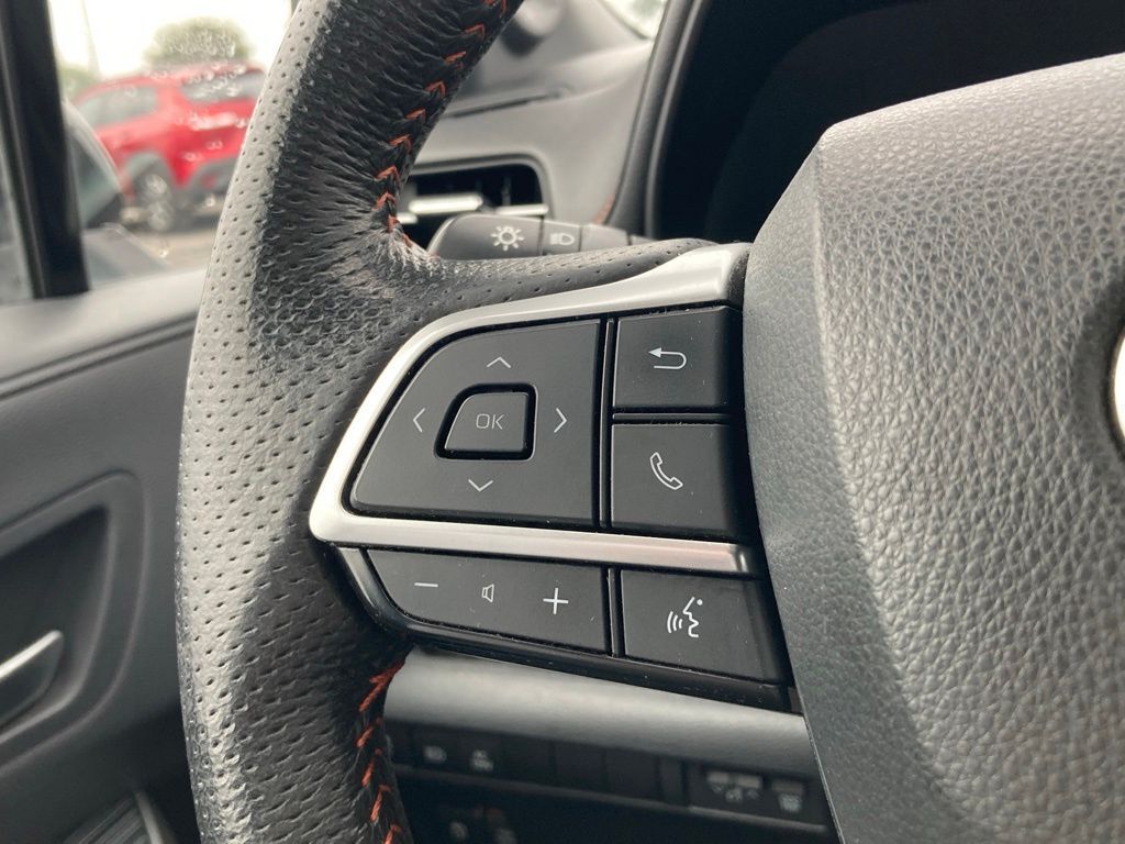 2023 Toyota Sienna XSE San Antonio TX