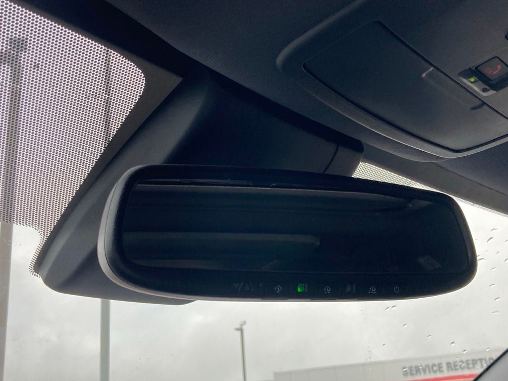 2023 Toyota Sienna XSE San Antonio TX