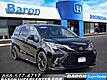 2023 Toyota Sienna XSE