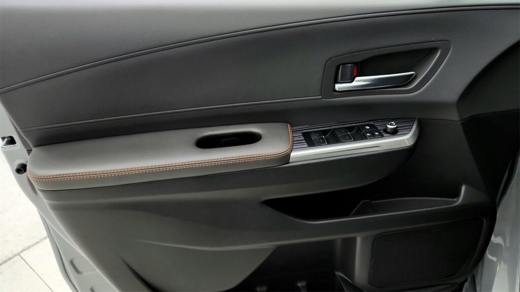 2023 Toyota Sienna XSE Laurel MD