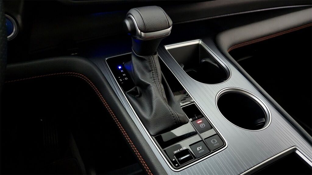 2023 Toyota Sienna XSE Laurel MD