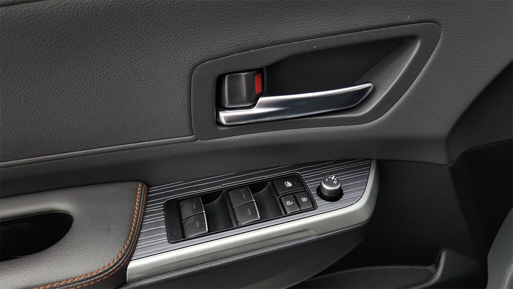 2023 Toyota Sienna XSE Laurel MD