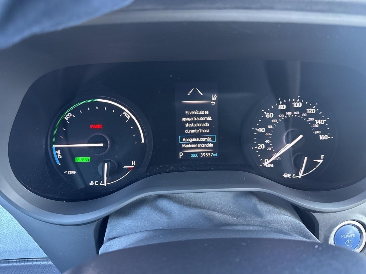 2023 Toyota Sienna XSE Chantilly VA