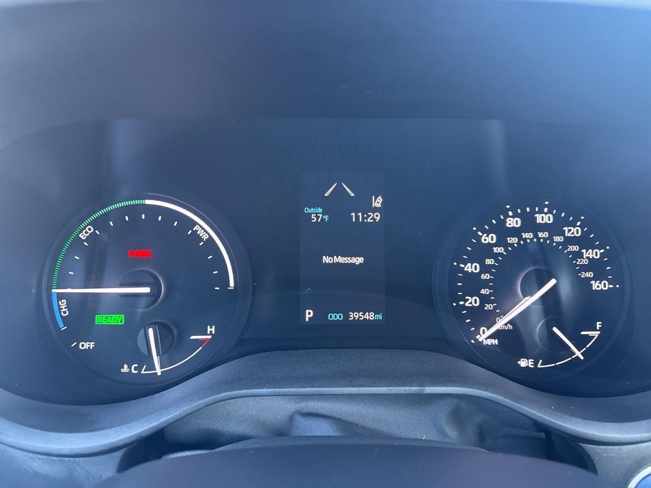 2023 Toyota Sienna XSE Chantilly VA