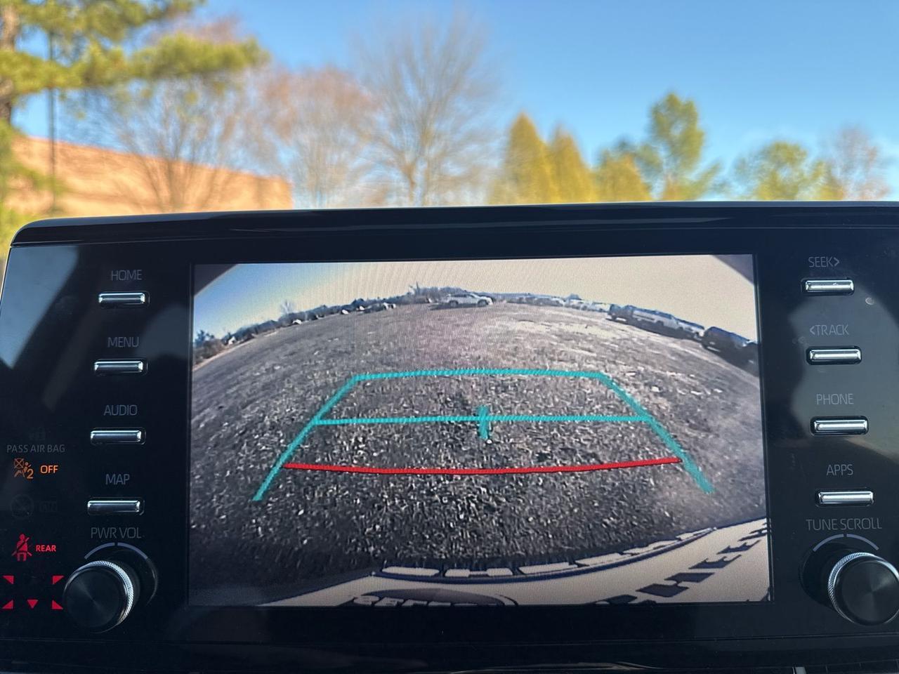 2023 Toyota Sienna XSE Chantilly VA