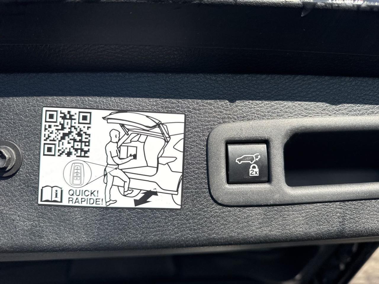 2023 Toyota Sienna XSE Chantilly VA