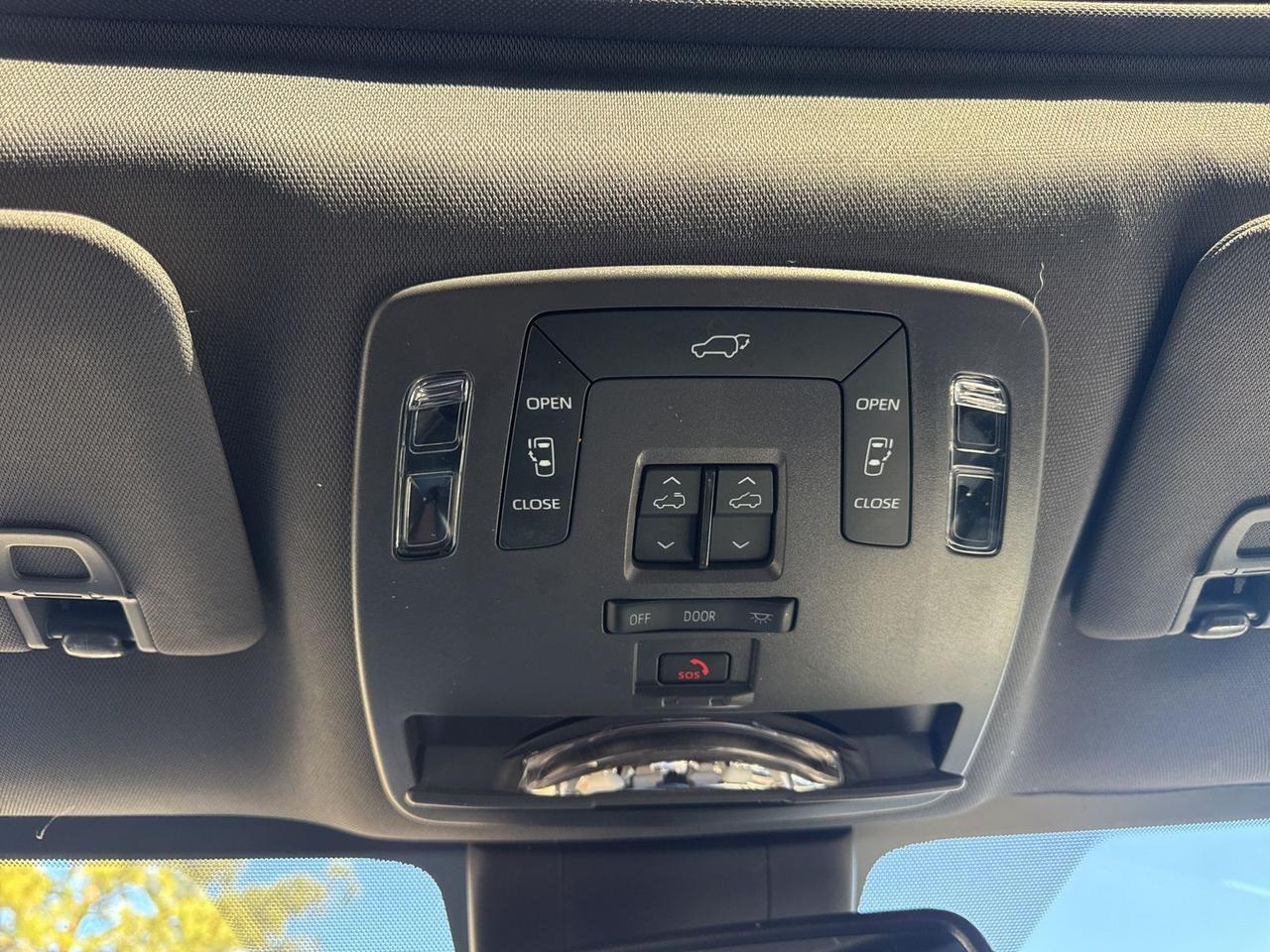 2023 Toyota Sienna XSE Chantilly VA