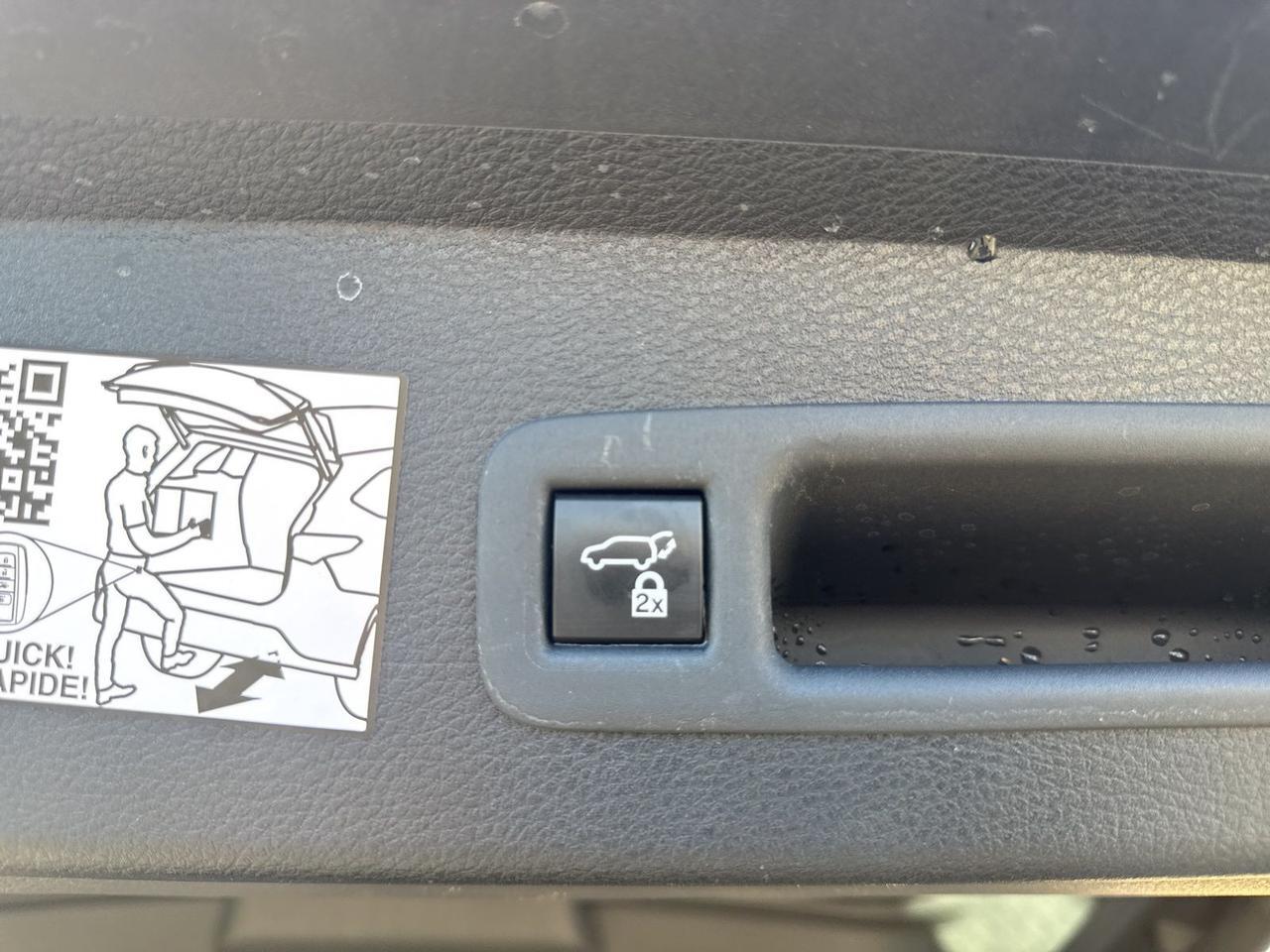 2023 Toyota Sienna XSE Chantilly VA