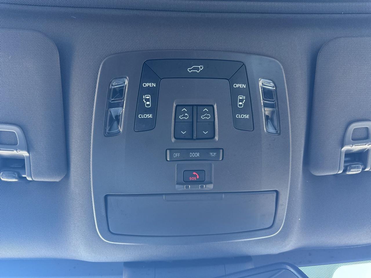 2023 Toyota Sienna XSE Chantilly VA