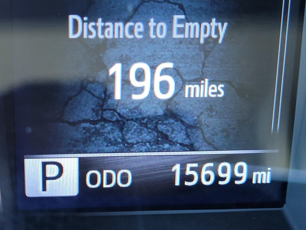 2023 Toyota TACOMA Vacaville CA