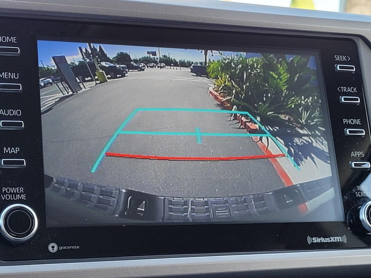 2023 Toyota TACOMA Vacaville CA