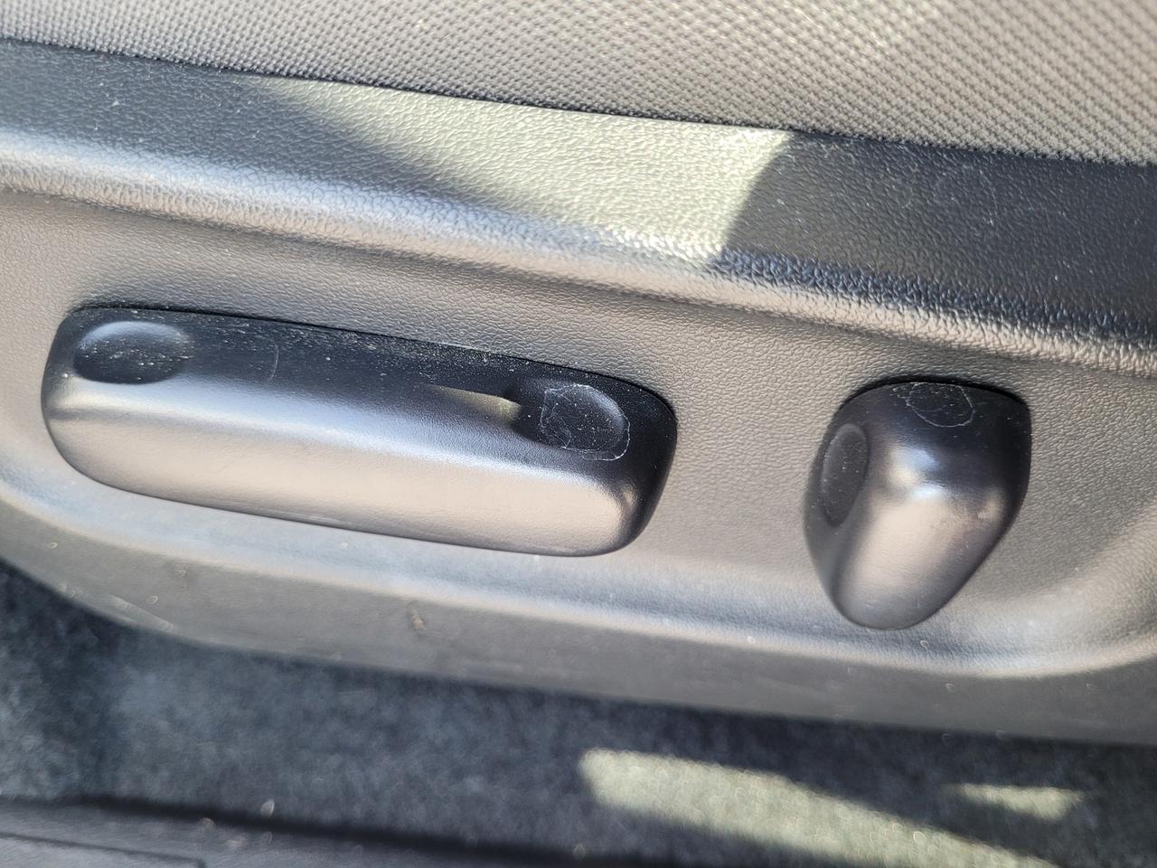 2023 Toyota TACOMA Vacaville CA