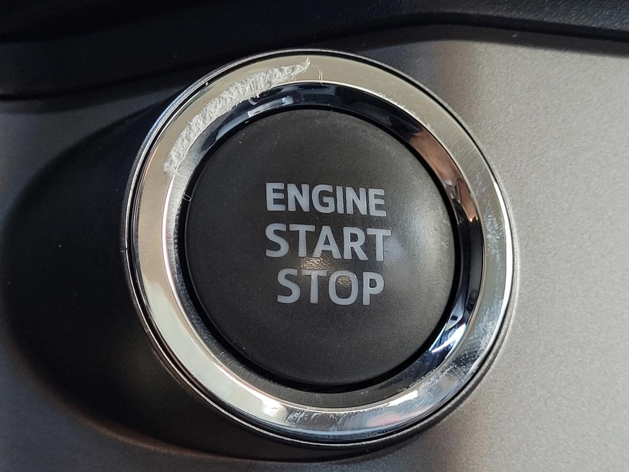 2023 Toyota TACOMA SR5 Vacaville CA