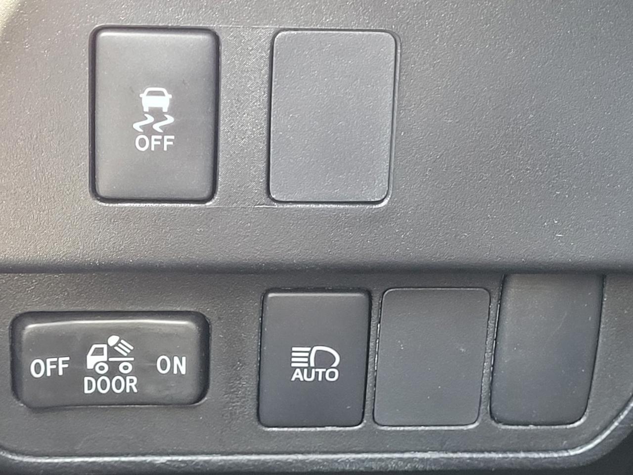 2023 Toyota TACOMA SR5 Vacaville CA