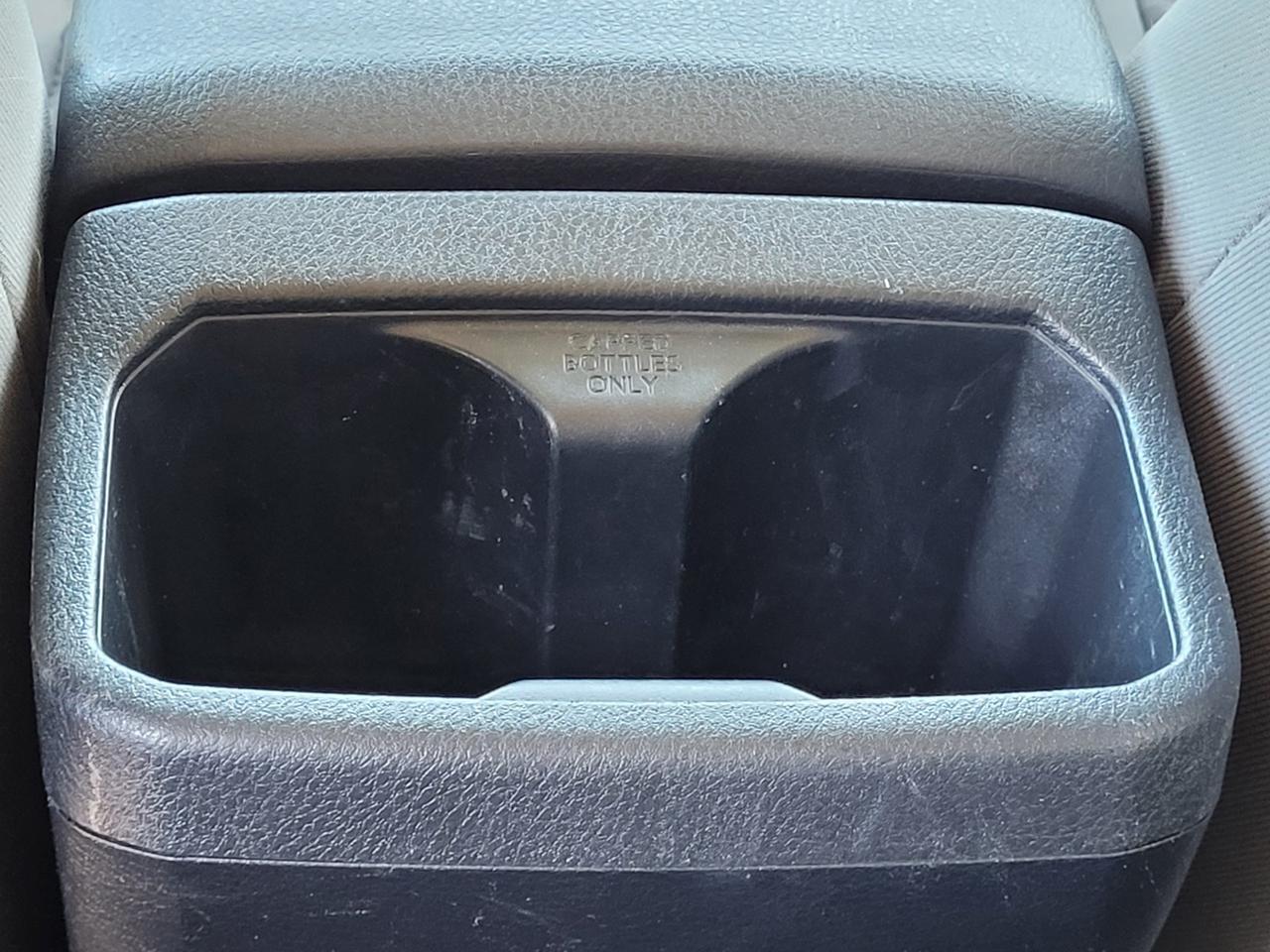 2023 Toyota TACOMA SR5 Vacaville CA