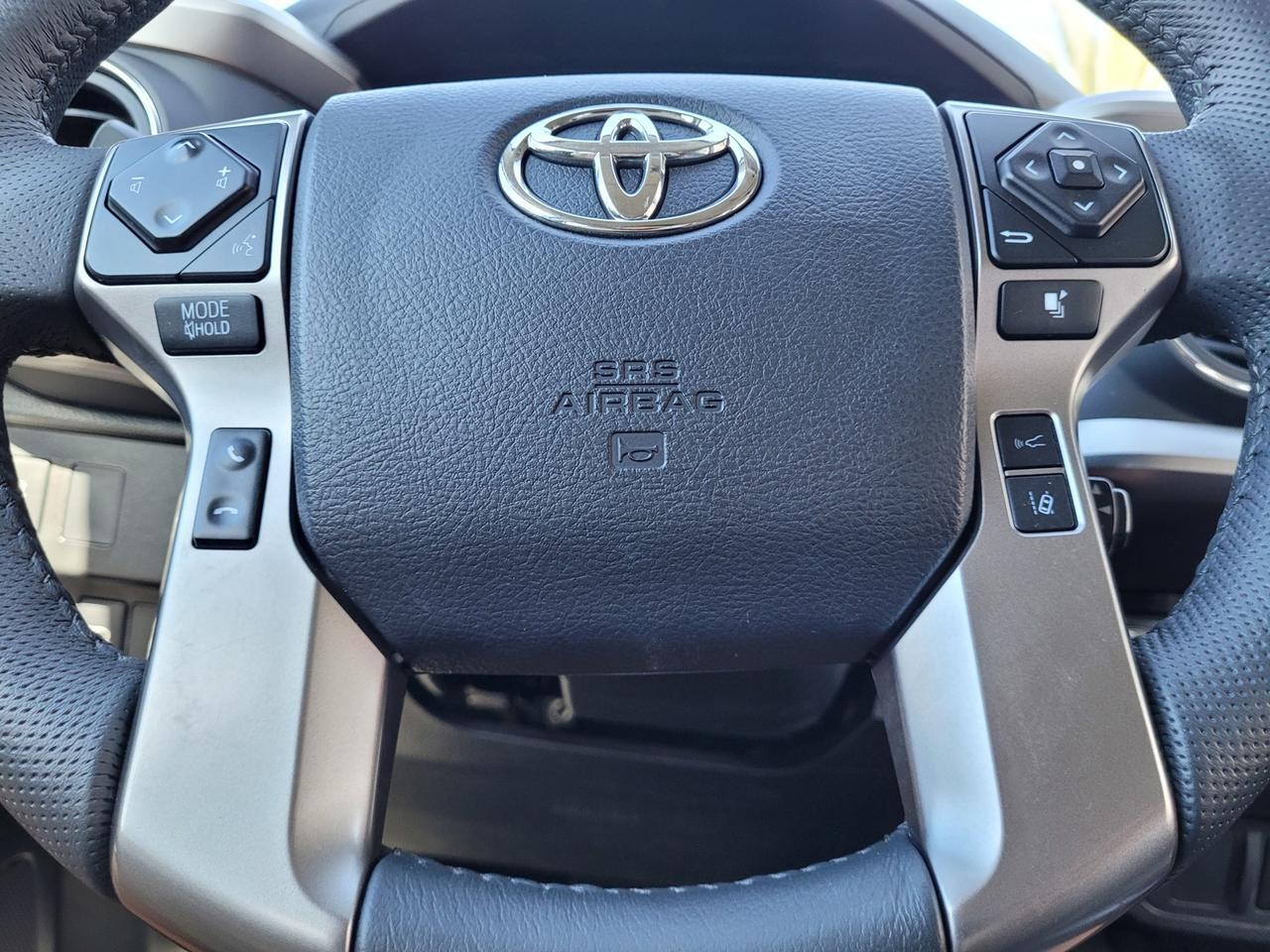 2023 Toyota TACOMA SR5 Vacaville CA