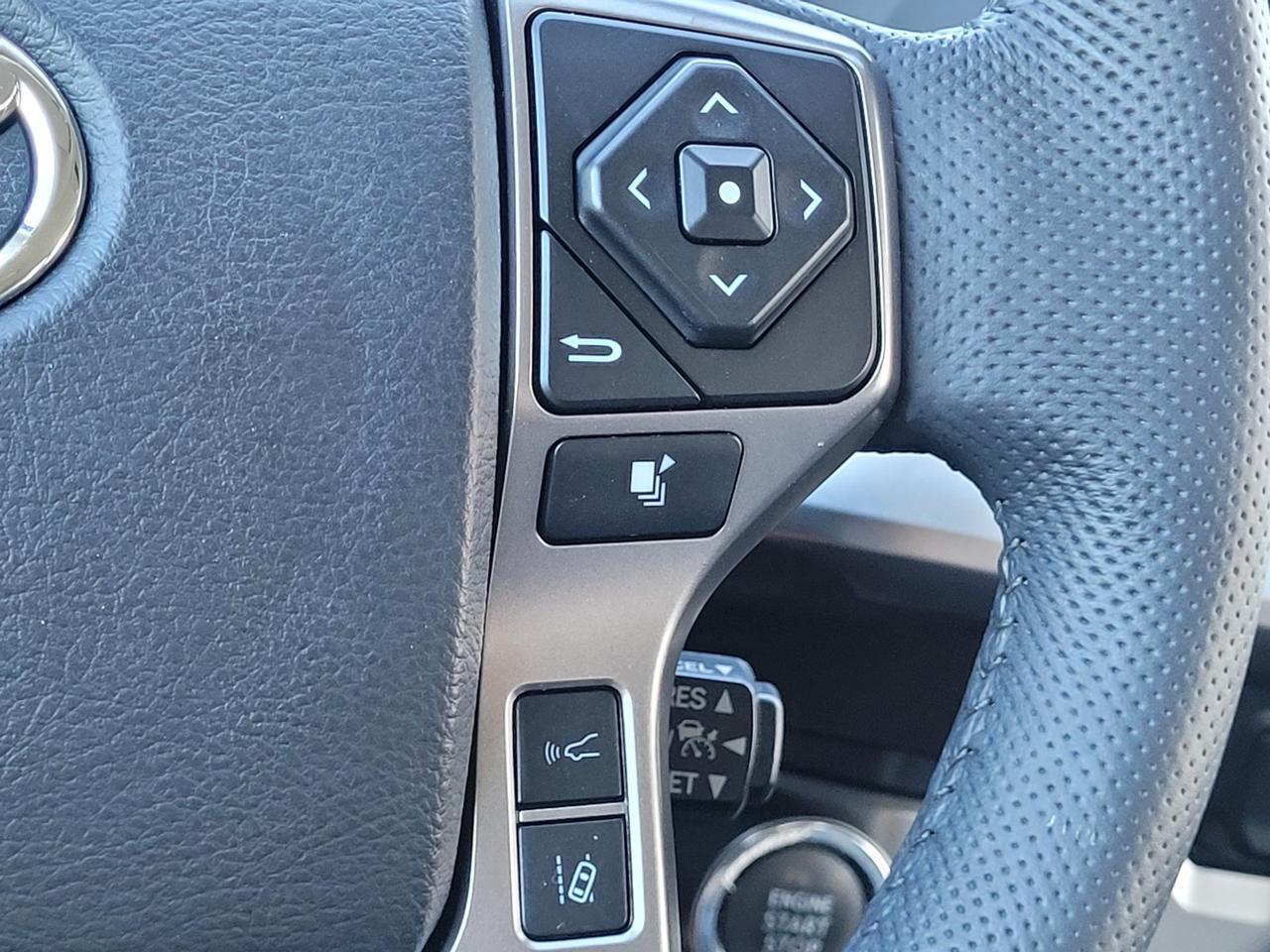 2023 Toyota TACOMA SR5 Vacaville CA