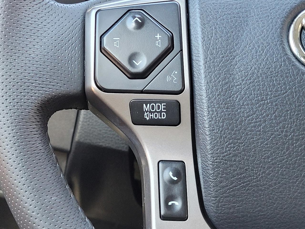 2023 Toyota TACOMA SR5 Vacaville CA