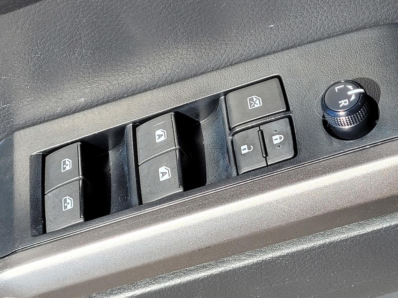 2023 Toyota TACOMA SR5 Vacaville CA
