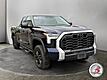 2023 Toyota TUNDRA 4WD Limited
