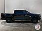 2023 Toyota TUNDRA 4WD Platinum Salt Lake City UT