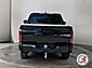 2023 Toyota TUNDRA 4WD Platinum Salt Lake City UT