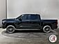 2023 Toyota TUNDRA 4WD Platinum Salt Lake City UT