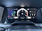 2023 Toyota TUNDRA 4WD Platinum Salt Lake City UT