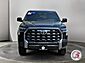 2023 Toyota TUNDRA 4WD Platinum Salt Lake City UT
