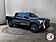 2023 Toyota TUNDRA 4WD Platinum Salt Lake City UT