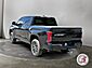 2023 Toyota TUNDRA 4WD Platinum Salt Lake City UT