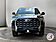 2023 Toyota TUNDRA 4WD Platinum Salt Lake City UT