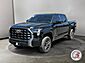 2023 Toyota TUNDRA 4WD Platinum Salt Lake City UT